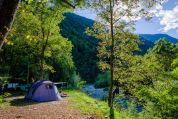 camping-gordevio2160x1440 camping-gordevio2160x1440